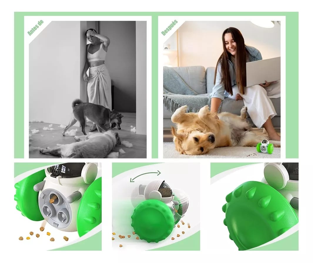 AstroBuddy: Diversión y Nutrición Inteligente